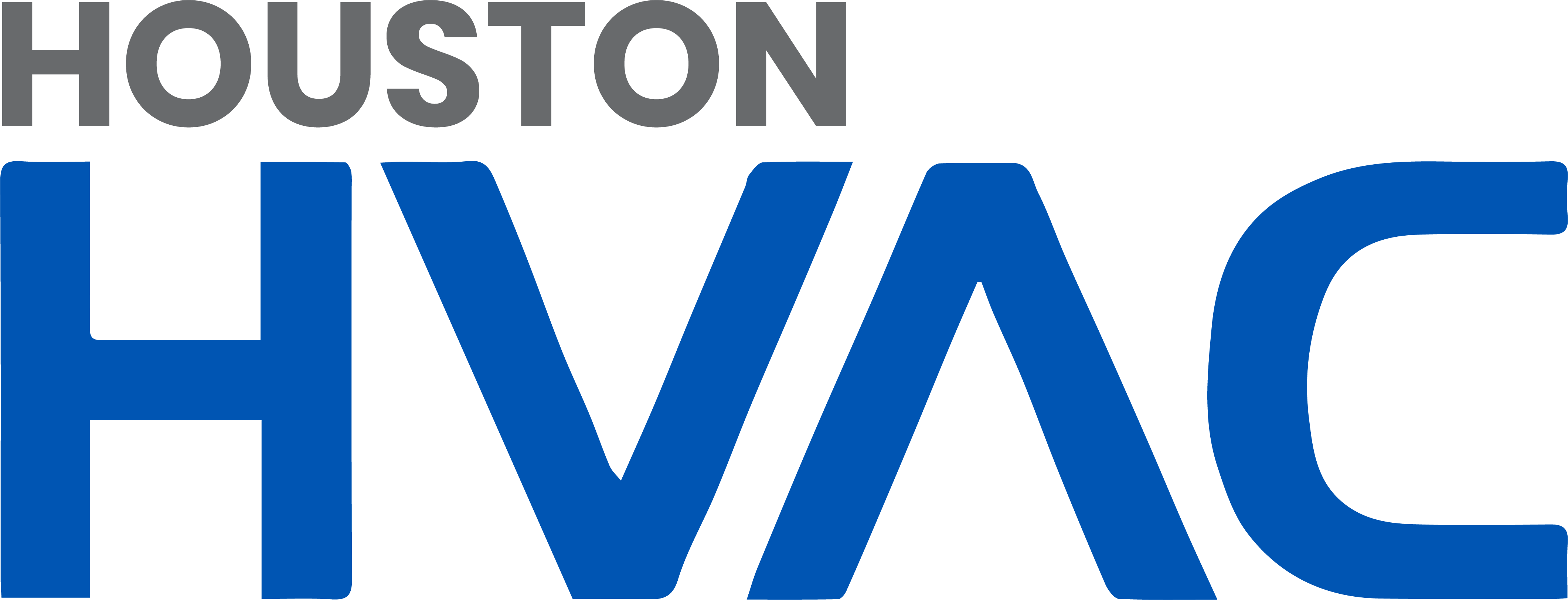 Home Call Houston HVAC